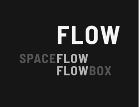 Spaceflow & Flowbox announce partnership: FLOW helps landlords monitor and control their properties
