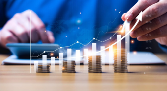 Real estate funds in the first quarter of 2024