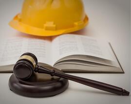 What will the new construction law bring?