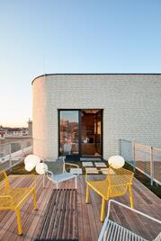Why a Professional Office Space is Key to Your Business Success