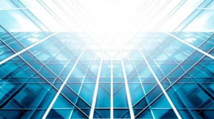 CEE Commercial Property Market Surges: Prime Opportunities for Businesses in H1 2025