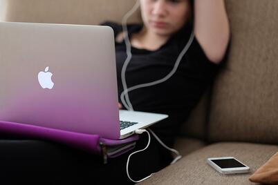 Gen Z's Impact on Office Space: Meeting Modern Employee Expectations