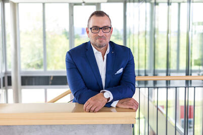 Elevate Your Business Environment: Viessmann's Advanced HVAC Solutions for Commercial Spaces