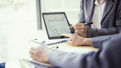 Slovakia's Q3 2025 Real Estate: Stable Market Presents Opportunities for Office and Industrial Tenants