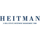 Heitman European Property Partners IV