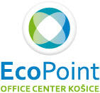 EcoPoint s.r.o.