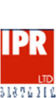 IPR Slovakia