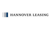 Hannover Leasing
