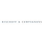 Bischoff & Compagnons