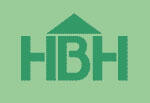 HBH a.s.