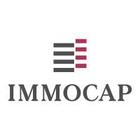 IMMOCAP