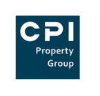CPI Property Group Slovakia