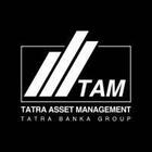 Tatra Asset Management