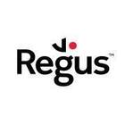 Regus Bratislava, s.r.o.