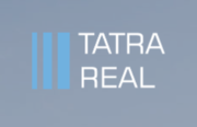 TATRA REAL, a.s.