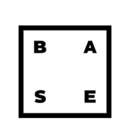 Base4work