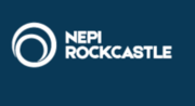 NEPI ROCKCASTLE N.V.