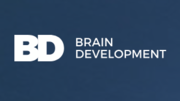Brain Development s.r.o.