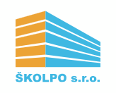 ŠKOLPO s.r.o.