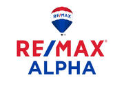 RE/MAX Alfa-ALFA BC s.r.o.