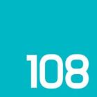 108 REAL ESTATE