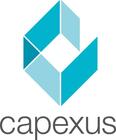 CAPEXUS s.r.o.