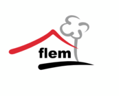 FLEM, s.r.o.