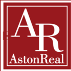 Aston Real