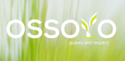 OSSOYO SK s.r.o.