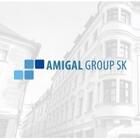 Amigal Group SK, s.r. o.