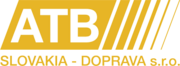 ATB Slovakia – Doprava, s. r. o.