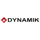 DYNAMIK HOLDING, a.s.