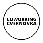 Coworking Cvernovka
