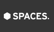 Spaces