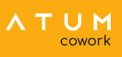 ATUM Cowork
