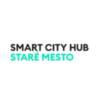 Smart City Hub