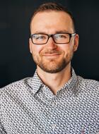 Dávid Packa