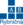 AB Rybničná s. r. o.