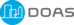 D O A S, a.s.