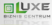 LUXE a.s.
