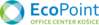 EcoPoint s.r.o.