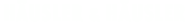 Häusler&Häusler s.r.o.