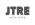 JTRE