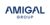Amigal Group SK, s.r. o.