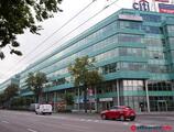 Offices to let in Apollo Business Center I