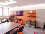 Offices to let in BIZNISUITE TECHNOPOL