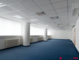 Offices to let in BIZNISUITE TECHNOPOL
