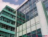 Offices to let in Apollo Business Center I