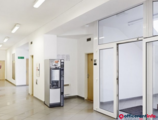 Offices to let in Budova Aeroprogres