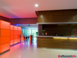 Offices to let in BIZNISUITE TECHNOPOL